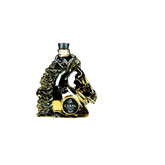 Tequila Cabal Reposado (750ml)